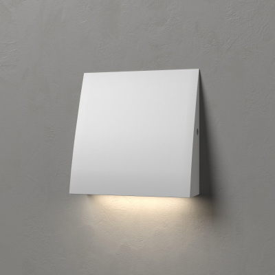 40159/LED 4000K Белый