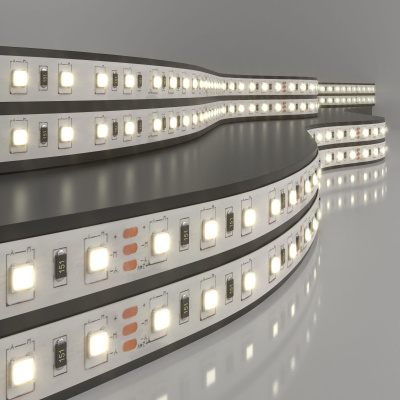 60Led 14,4W IP20 4200K