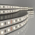 Elektrostandard 60Led 14,4W IP20 4200K LED ленты 60Led 14,4W IP20 4200K