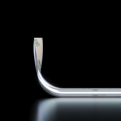 Лента светодиодная 480Led 6500K