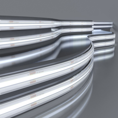 Лента светодиодная 480Led 6500K