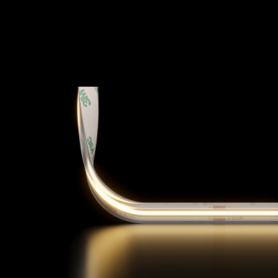 Лента светодиодная 480Led 3300K