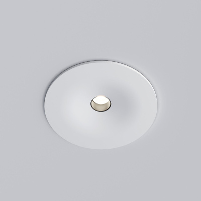 15275/LED 12W 4000K белый