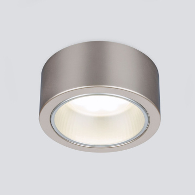 1070 GX53 GD шампань