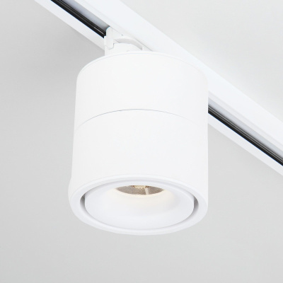 Klips Белый 15W 4200K (LTB21)