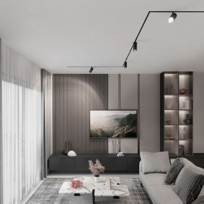 85012/01 (черный)