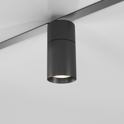 85012/01 (черный)