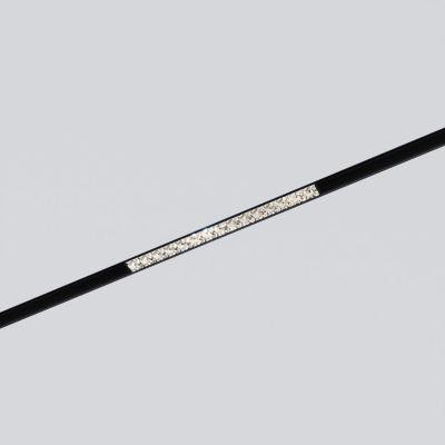 85530/01 черный