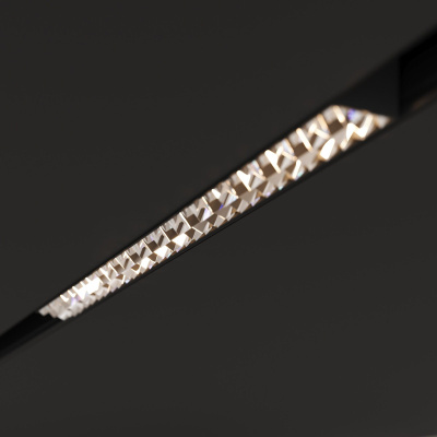 85530/01 черный