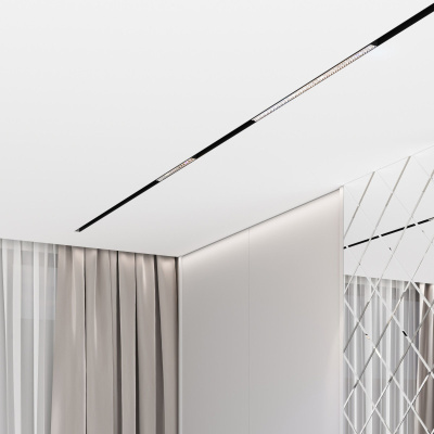 85530/01 черный