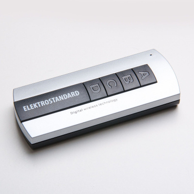 Пульт управления Y2 (2 канала)