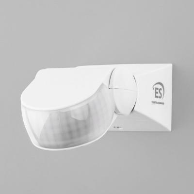 SNS-M-09 1200W R12m IP65