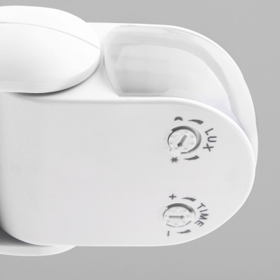 SNS-M-09 1200W R12m IP65