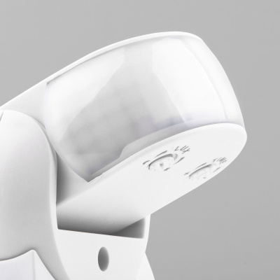 SNS-M-09 1200W R12m IP65