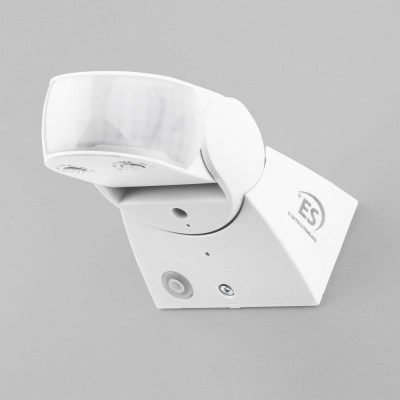 SNS-M-09 1200W R12m IP65