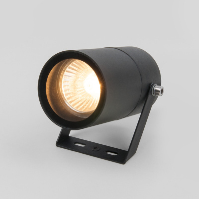 Landscape черный (35146/S)