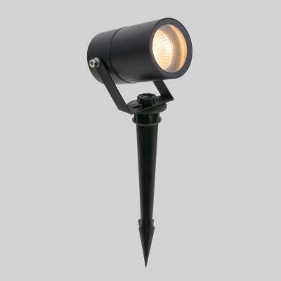 Landscape черный (35146/S)