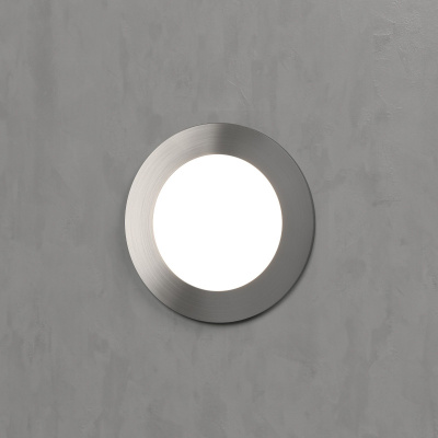 MRL LED 1108 Алюминий