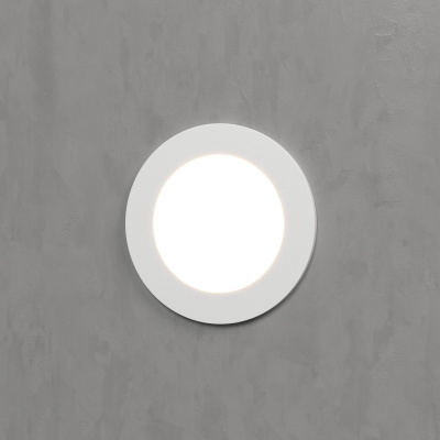 MRL LED 1108 Белый