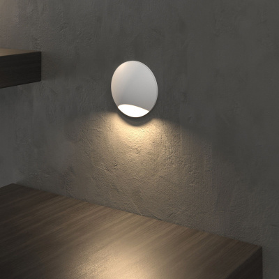 MRL LED 1104 Белый