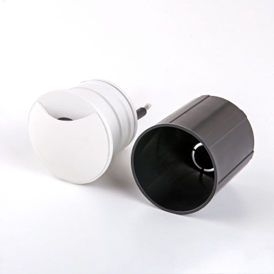 MRL LED 1104 Белый