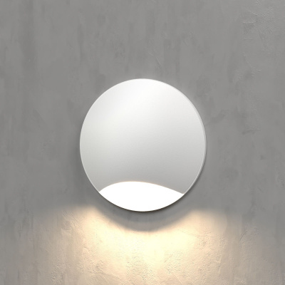 MRL LED 1104 Белый