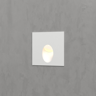 MRL LED 1102 Белый