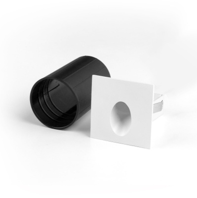 MRL LED 1102 Белый