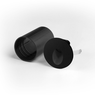 MRL LED 1101 Чёрный