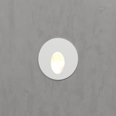 MRL LED 1101 Белый