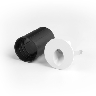 MRL LED 1101 Белый