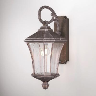 Virgo D капучино (арт. GLXT-1450D)