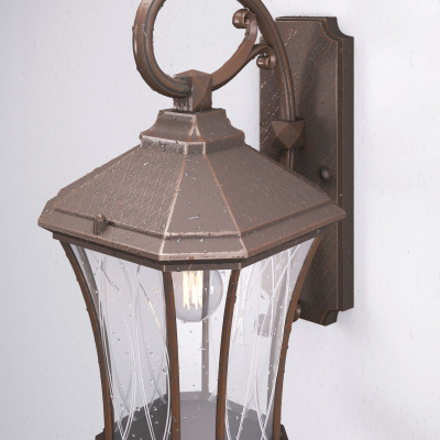 Virgo D капучино (арт. GLXT-1450D)