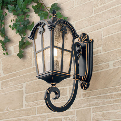 Mira U черное золото