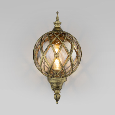 Sirius U черное золото