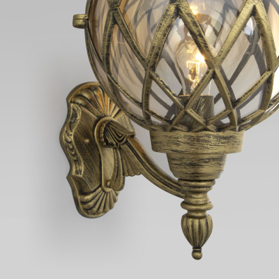 Sirius U черное золото