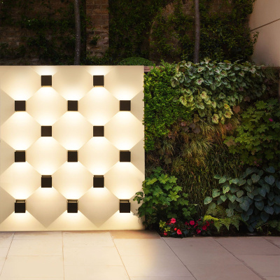 1548 TECHNO LED WINNER серый