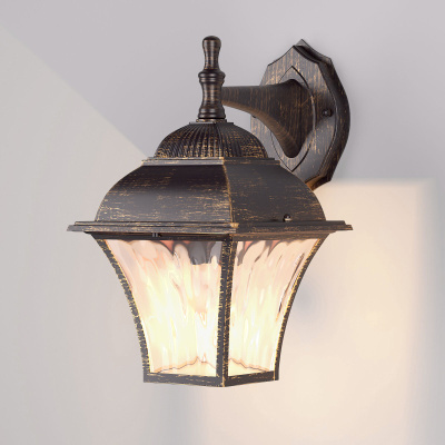 GL 1009D черное золото