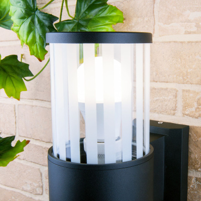 1411 TECHNO чёрный