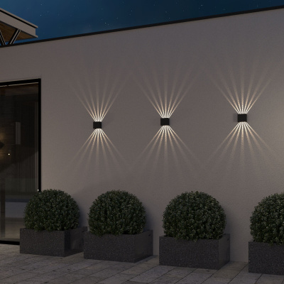 Sole черный (35149/D)