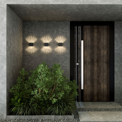 Sole черный (35149/D)