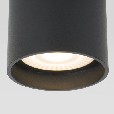 Light LED 2104 (35130/H) черный