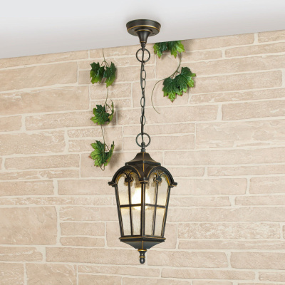 Mira H черное золото