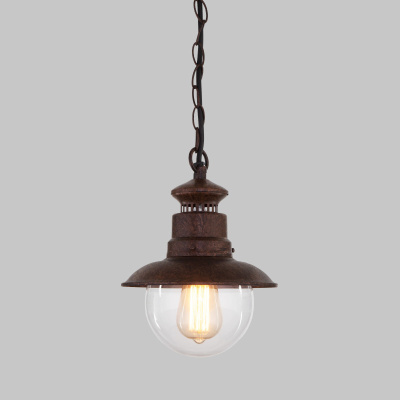 Talli H брауни