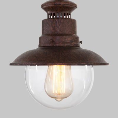 Talli H брауни