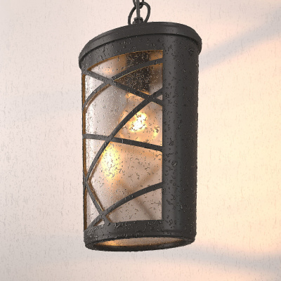 Premier H черный (GL 1017H)