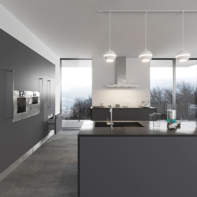 85081/00 / Однофазный шинопровод белый (3м.)