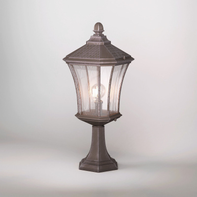 Virgo S капучино (арт. GLXT-1450S)