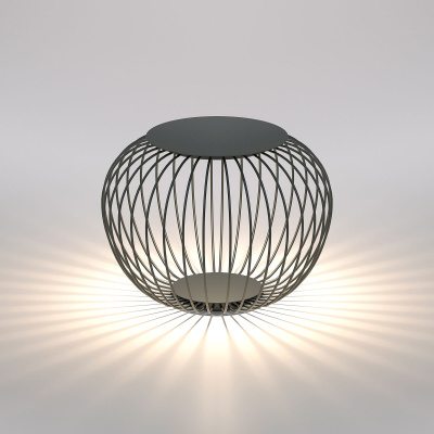 Firenze (35178/S) черный