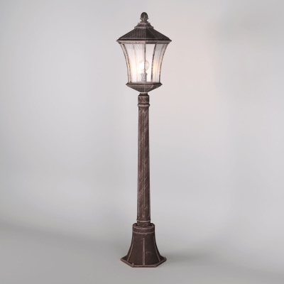 Virgo F капучино (арт. GLXT-1450F)